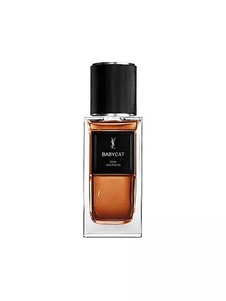 YVES SAINT LAURENT | Le Vestiaire des Parfums Babycat Eau de Parfum 125ml | keine Farbe
